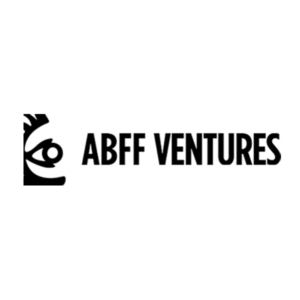 ABFF Ventures