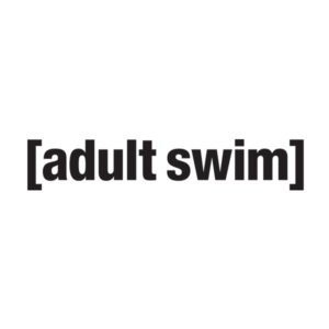 Adult swim