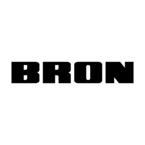 BRON
