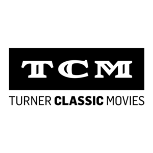 TCM