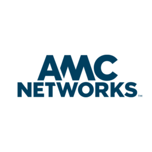 amc networks