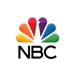 nbc