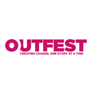 outfest