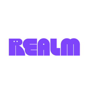 realm