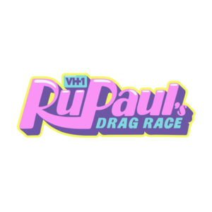 rupaul