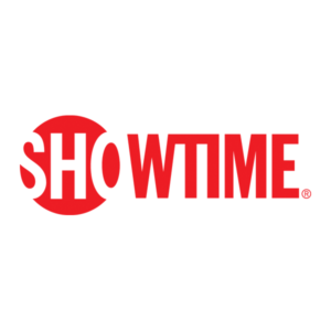 showtime