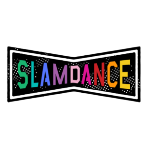 slamdance