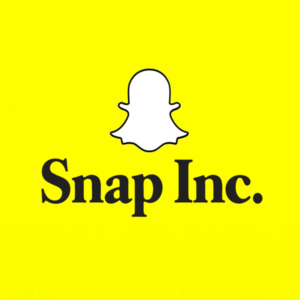 snap