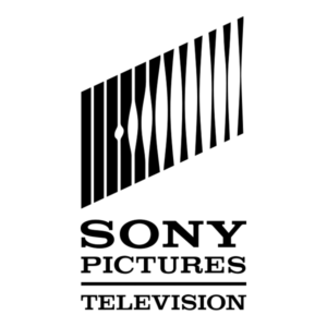 sony picturs