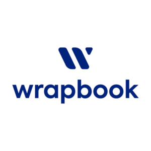 wrapbook