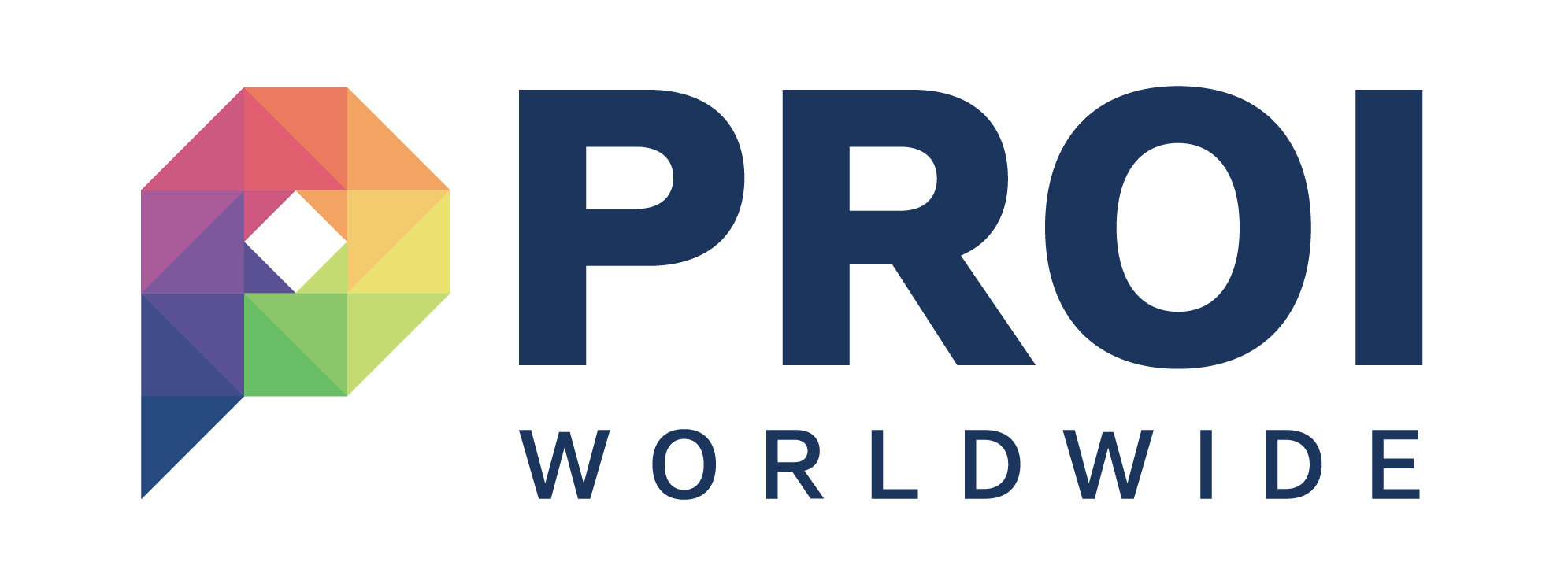 PROI Worldwide