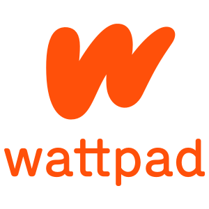 Wattpad-300x300