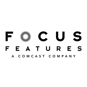 focus-300x300
