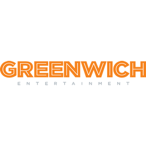 greenwich-300x300