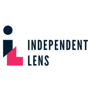 independent-lens