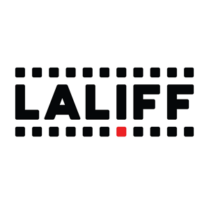 laliff-300x300