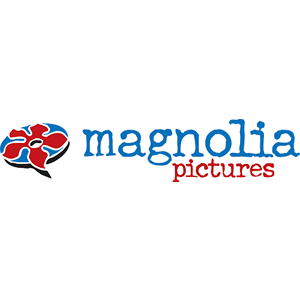 magnolia-300x300