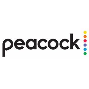 peacock-300x300